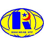 Công ty TNHH thiết bị bảo vệ & phát triển công nghệ cao Khải Hoàn