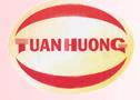 Công ty TNHH Thương mại Tuấn Hường