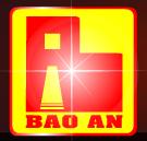 Công ty Nội Thất Bảo Ân