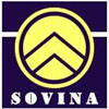 Công ty TNHH Sovina