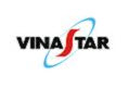 Công ty Cổ phần chuyển giao công nghệ VINASTAR