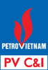 Công Ty Cổ Phần Công Nghệ Điều Khiền & Tự Động Hóa Việt Nam