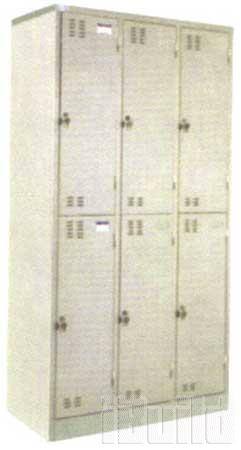 Tủ học - LK106
