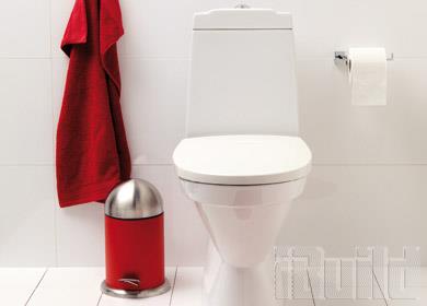 Toilet EAST 1273256
