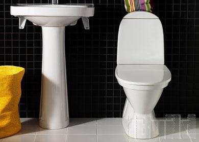 Toilet MOON 1273248