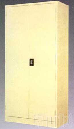Tủ ngăn kéo - CAT 09B