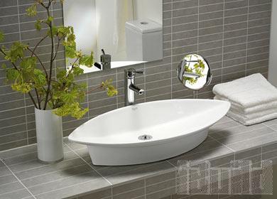 Chậu rửa MISAKI dạng thuyền 1273223