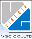 Công ty TNHH TV-ĐT-XD Việt Gia