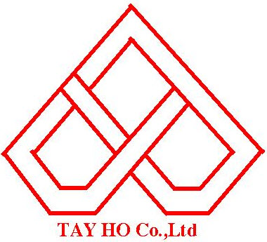Công ty TNHH Thương mại và đầu tư Tây Hồ