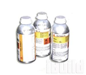 Hợp chất trám khe Sikaflex Construction (J)