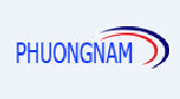 Công ty Cổ phần ĐT-PT Công nghệ Phương Nam