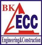 Công ty Cổ phần Tư Vấn Và Đầu Tư Xây Dựng ECC