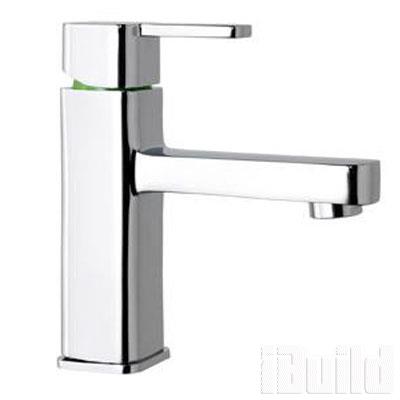 Vòi rửa Lime 1354217