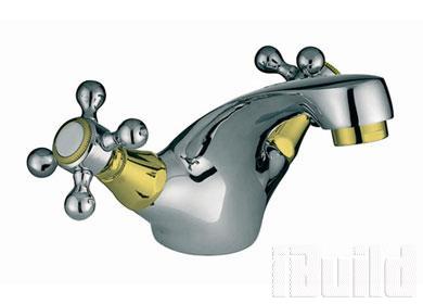 Vòi rửa MAYFAIR 1447518