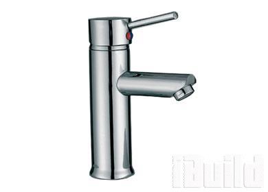 Vòi Rửa SALT 1447100