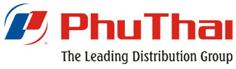 Công ty cổ phần tập đoàn Phú Thái