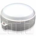 Đầu báo nhiệt FMD-311
