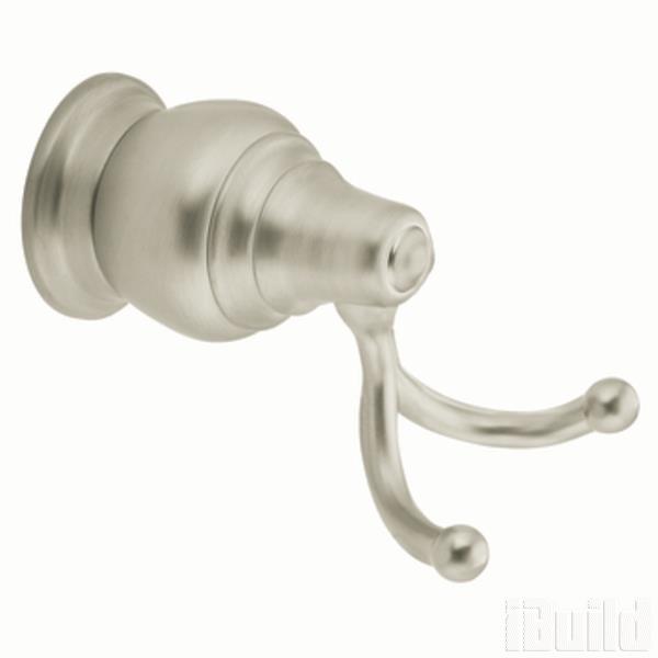 Móc treo khăn Decorator YB4703BN