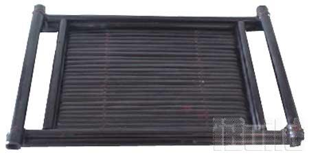 Khay tre TX4