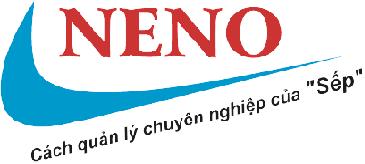Công ty TNHH Điện tử và viễn thông Neno