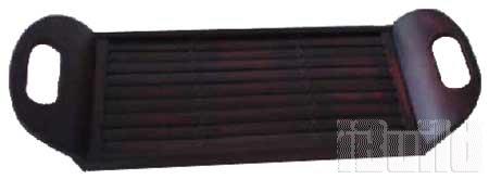 Khay tre TX10