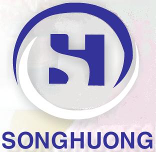 Công ty Cổ phần XNK-SX-TM&DV Sông Hương