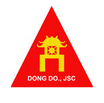 Công ty Cổ phần thiết bị đo lường Đông Đô