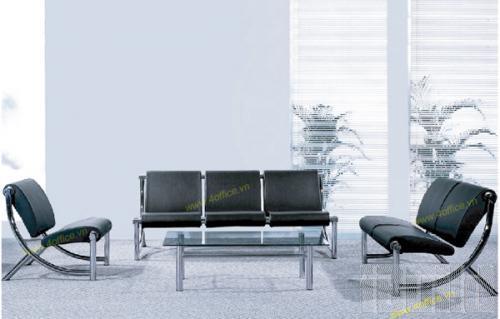 Sofa-4OFFICE