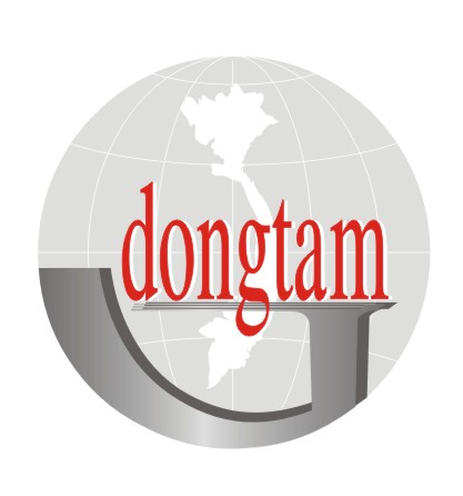 Công ty Cổ phần Sài Gòn Đồng Tâm