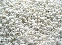 Perlite (nham trân châu)