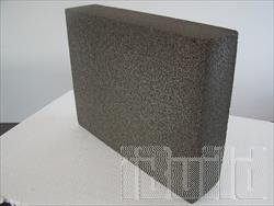 Cellular glass
