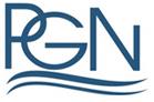Công ty TNHH TM & DV Phạm Gia Nguyễn