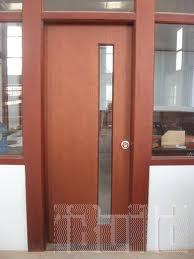 Cửa gỗ cao cấp - C08104