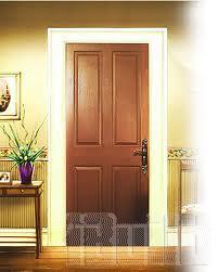 Cửa gỗ cao cấp - C08103