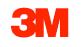 Công ty TNHH 3M Việt Nam