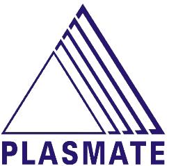 Công ty cổ phần công nghệ và vật liệu nhựa cao cấp Plasmate