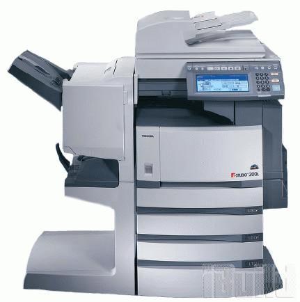 Cho thuê máy PHOTOCOPY