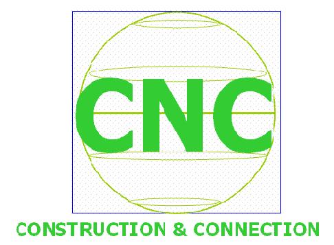 Công ty TNHH Công nghệ xây dựng Thiên Cơ