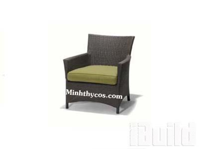 Bàn ghế cafe - MTB302