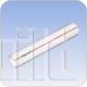 Ống nước PPR VESBO