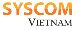 Công ty Cổ phần Syscom Việt Nam
