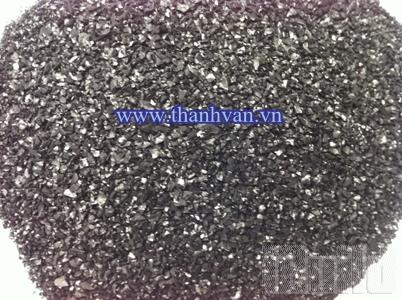Than hoạt tính Anthraxit