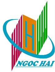 Công ty TNHH SX-TM-XNK Ngọc Hải