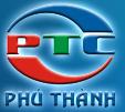 Công ty cổ phần địa ốc Phú Thành