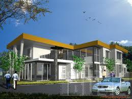 Chuyên thi công xây dựng nhà phố - biệt thự - nhà xưởng