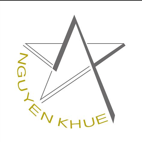 Công ty TNHH Nguyên Khuê