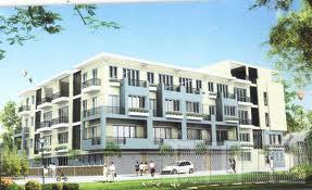 Chuyên thi công xây dựng nhà phố - biệt thự - nhà xưởng
