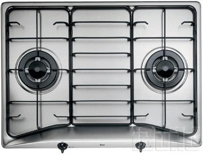 Bếp gas E70 2G Al Ai Tr