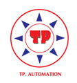 Công ty TNHH Kỹ thuật tự động Tiến Phát