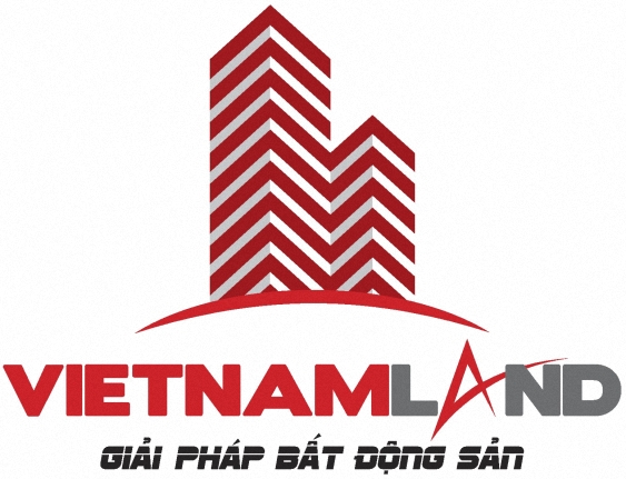 Công ty Cổ phần ĐT-PT-BĐS Hoàng Linh